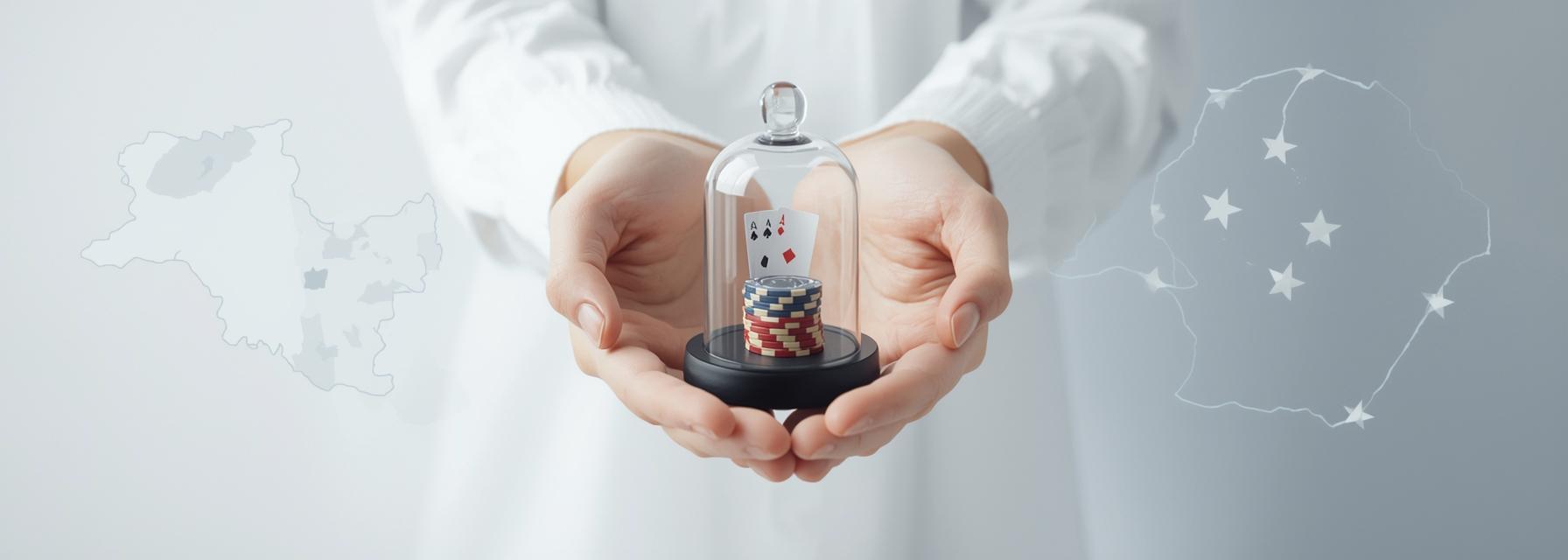 Regulatory context and operator duties in Poland and the EU