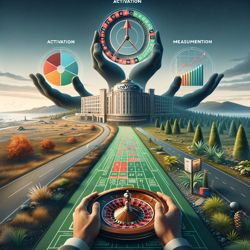 Activation, measurement and future directions