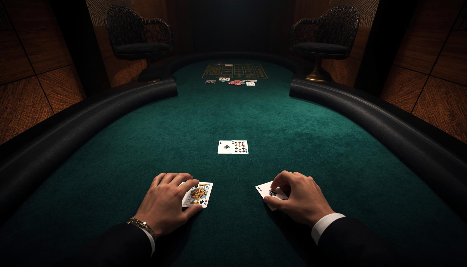 Benefits, realism and social play for Kiwi players