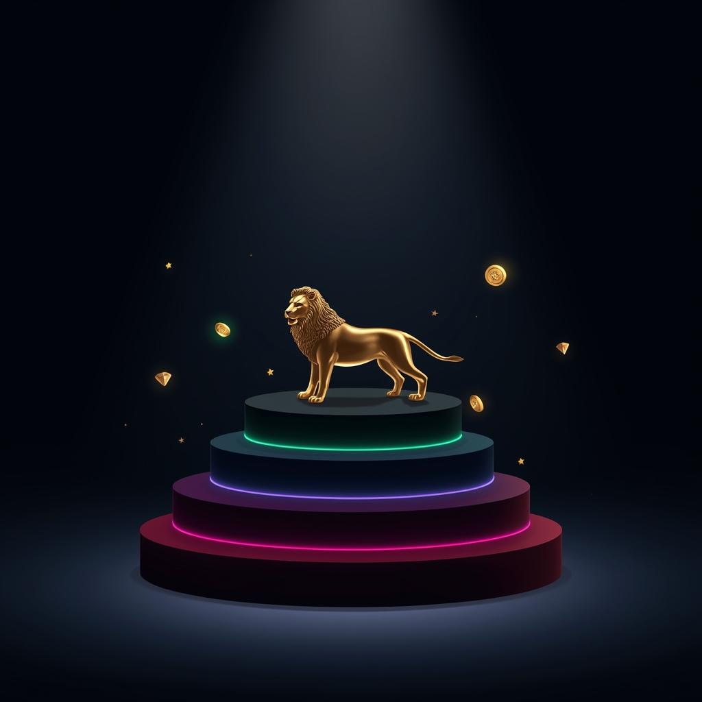 Earning Points, Calculators, and Tier Progression