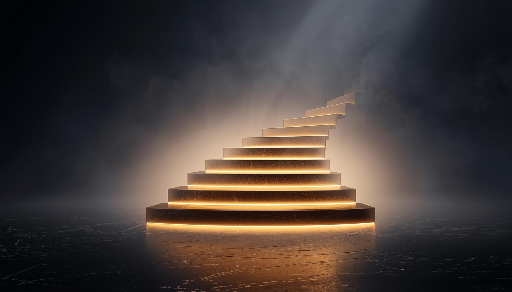 VIP Tiers and Qualification Criteria