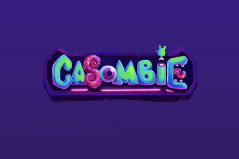 casombie casino online
